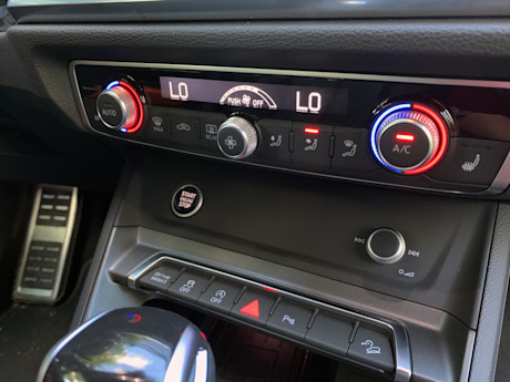Editorial 2022 audi q3 quattro technik 26 mg
