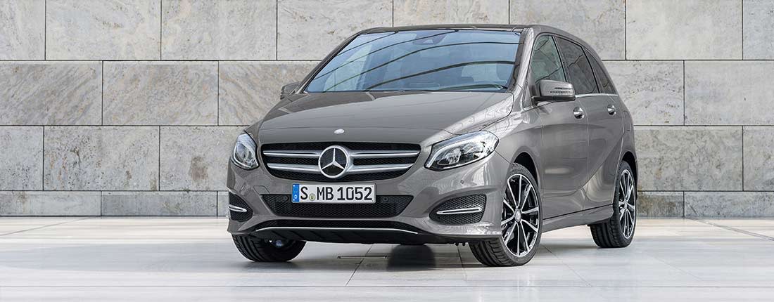 mercedes-benz-b-klasse-sports-tourer-l-01
