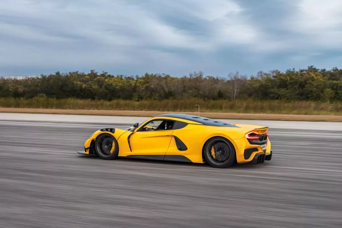 Venom-F5-Evolution-2025 (7).jpg