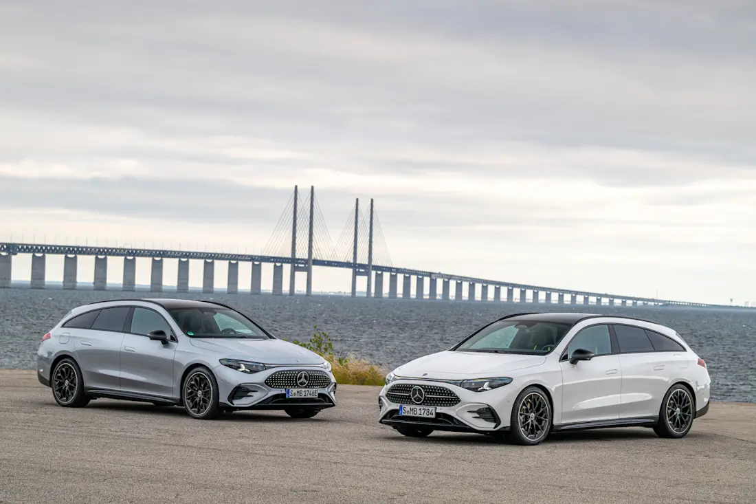 mercedes-cla-shooting-brake-2025-minder-bagageruimte-tot-je-onder-de-motorkap-kijkt-2025-02