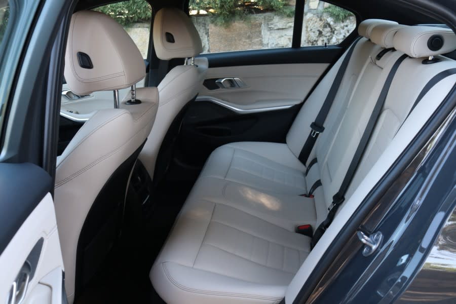 Prueba-BMW-330e-2020.707.jpg