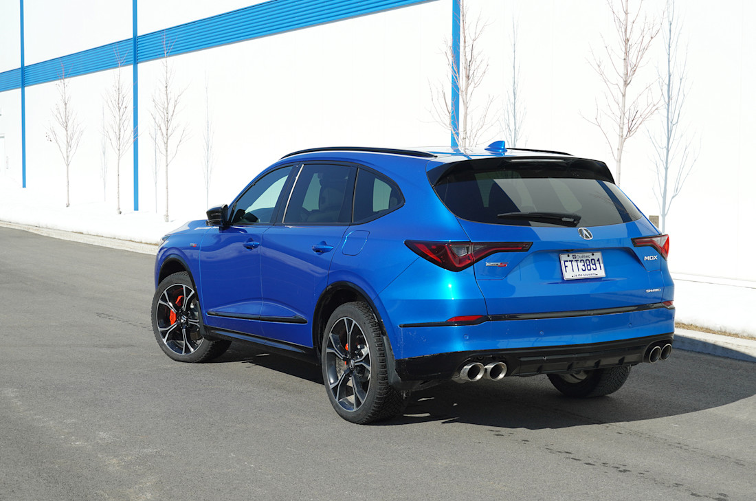 2026 Acura MDX Type S - TD - VA - 260429 - 7.jpg