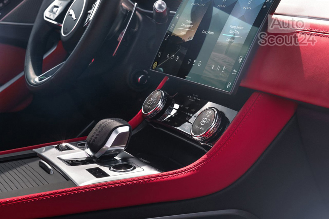 Jaguar-F-Pace-2021-1280-42.jpg