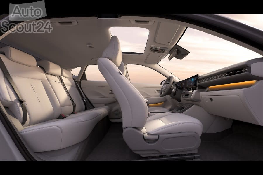 Hyundai-Kona-2024-1280-06.jpg