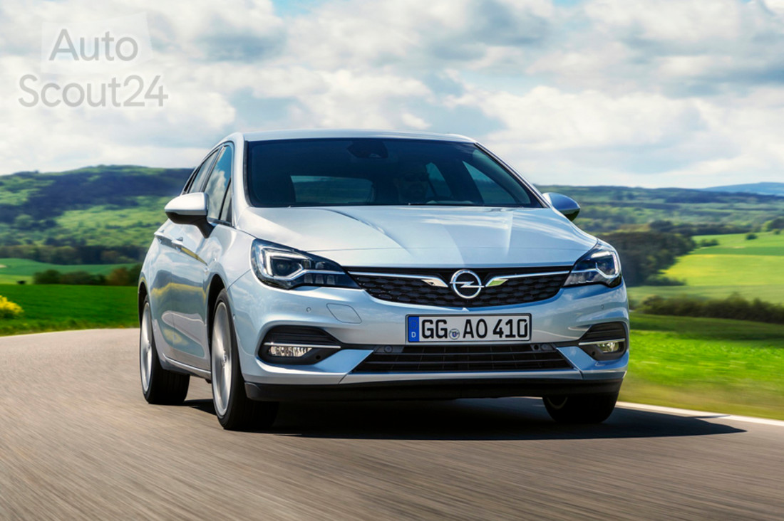 opel-astra (4).jpg