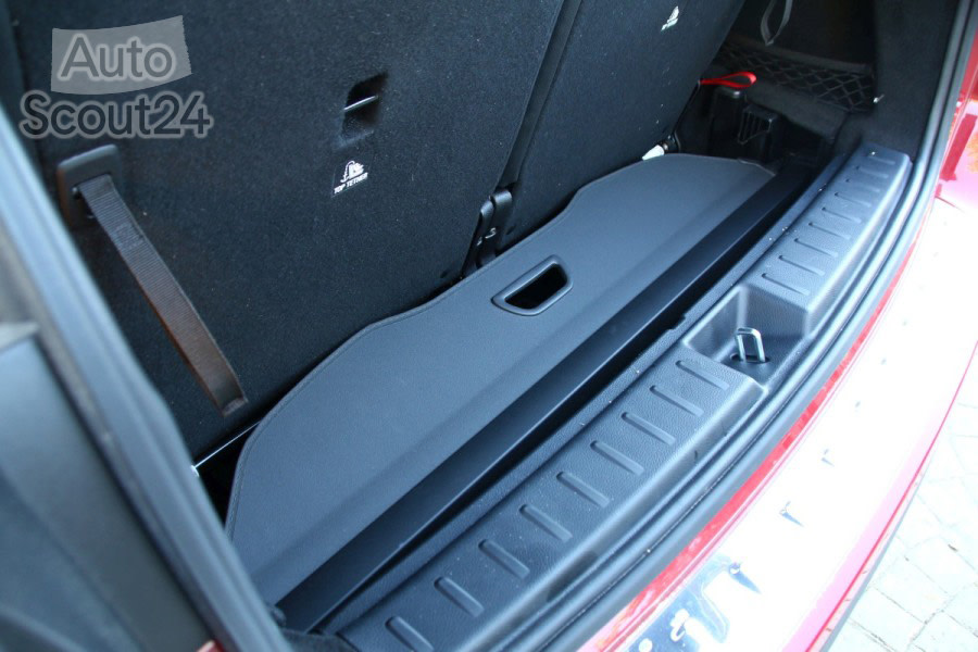 prueba-mercedes-benz-glb-200-27.jpg