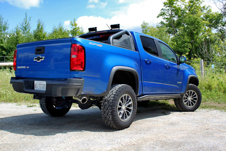 Editorial 04 2019 chevrolet colorado 04 sha