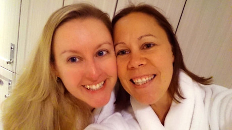 Editorial 18 sw 2016 jaguar f type road trip