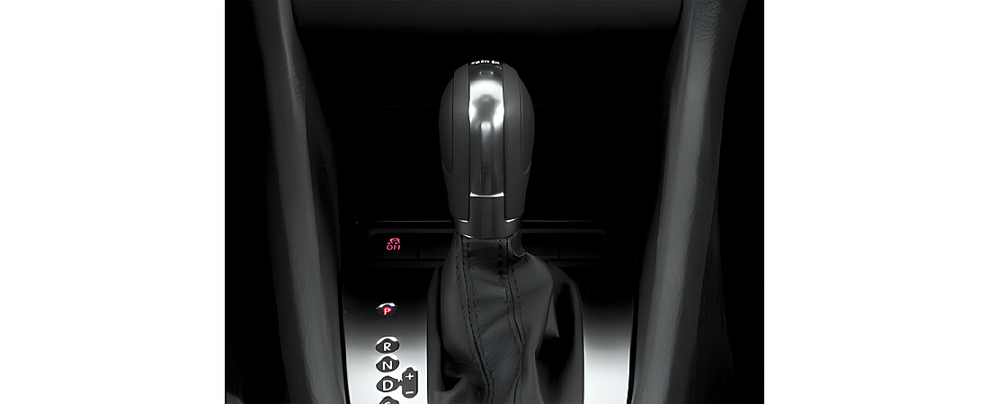 Volkswagen Golf 2013 42