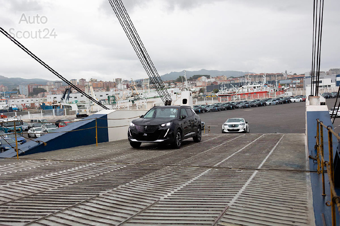 Peugeot-e-2008-de-vigo-para-el-mundo-(4).jpg
