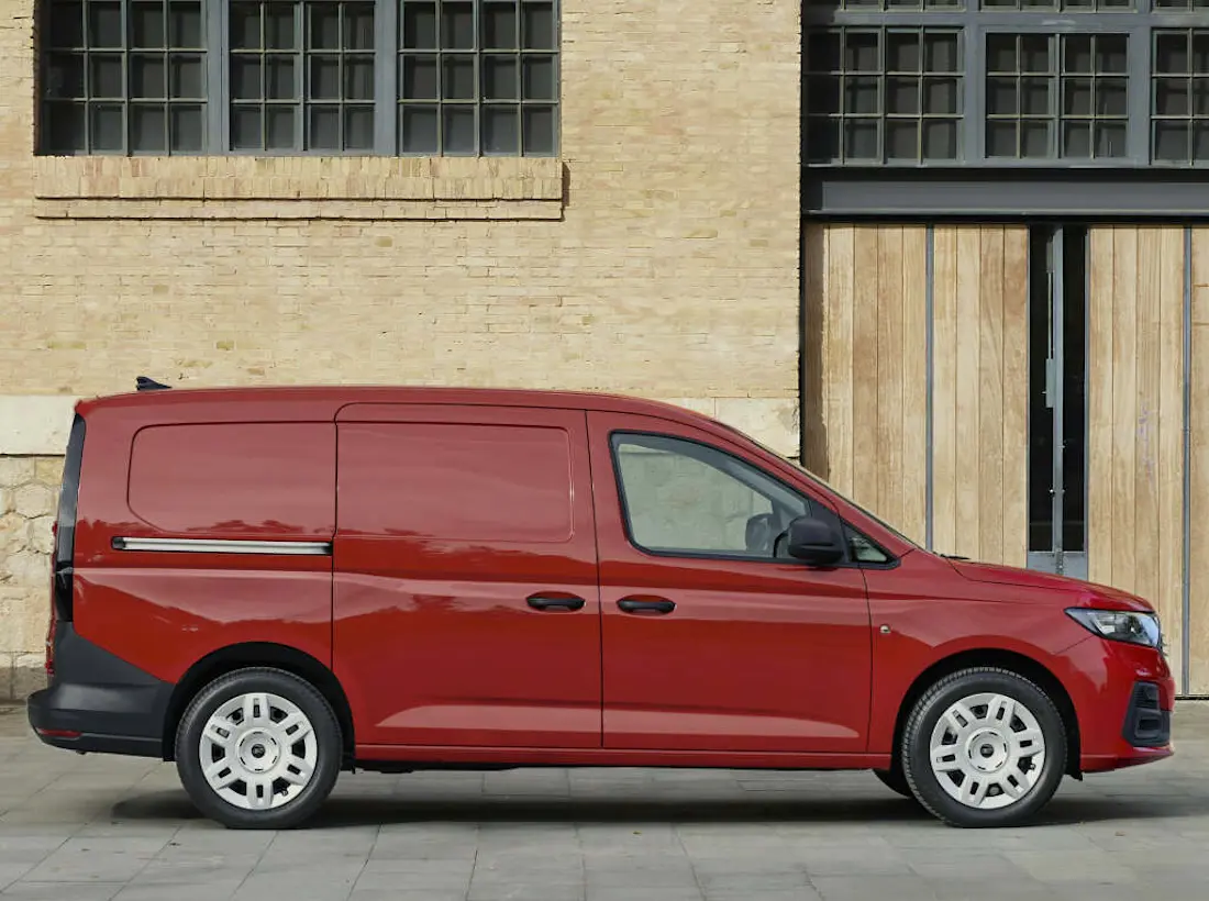 ford transit connect ford transit connect