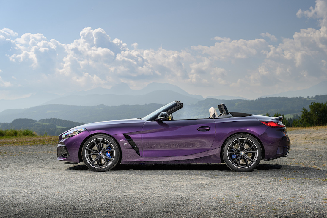 AS24-modelpagina-bmw-z4_05