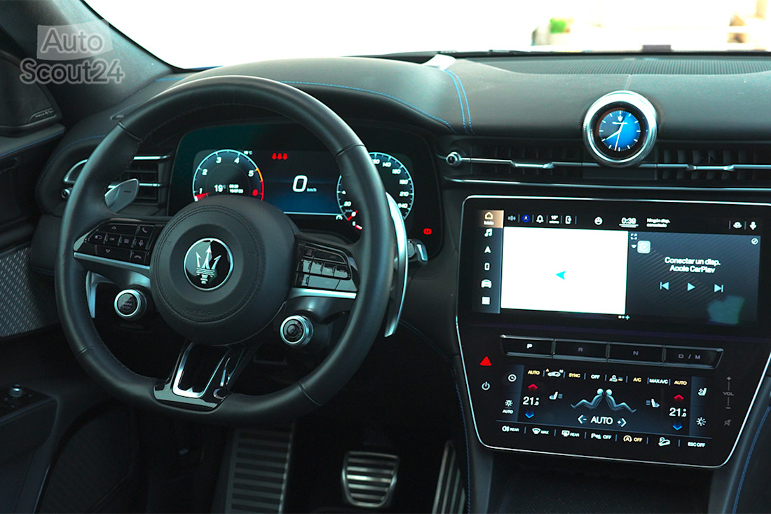 Maserati-Grecale-GT-interior (4)
