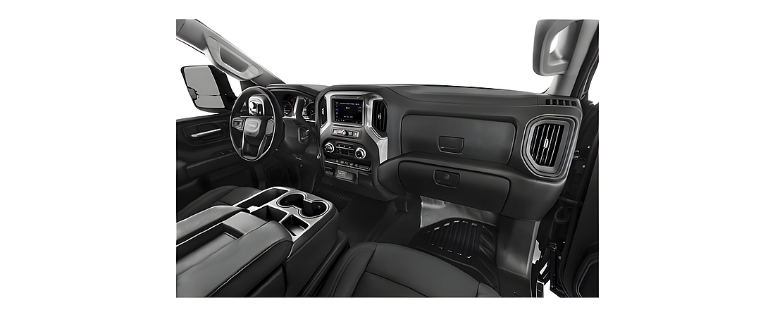 GMC-Sierra3500HD-2026-37