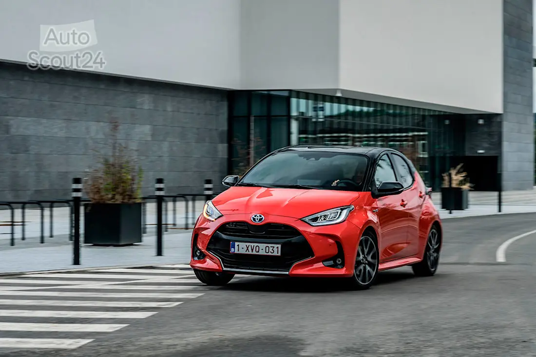 Nuevo-Toyota-Yaris-Hybrid-2021-(19)