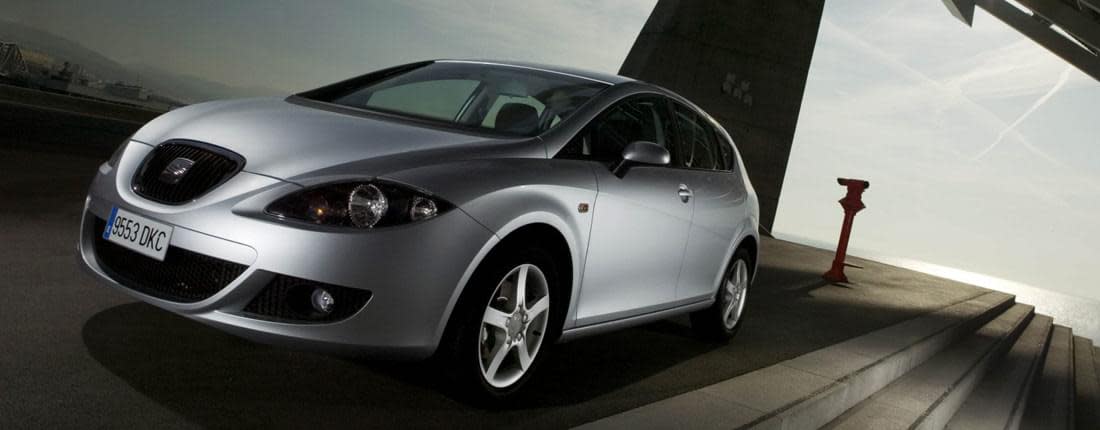 seat-l
