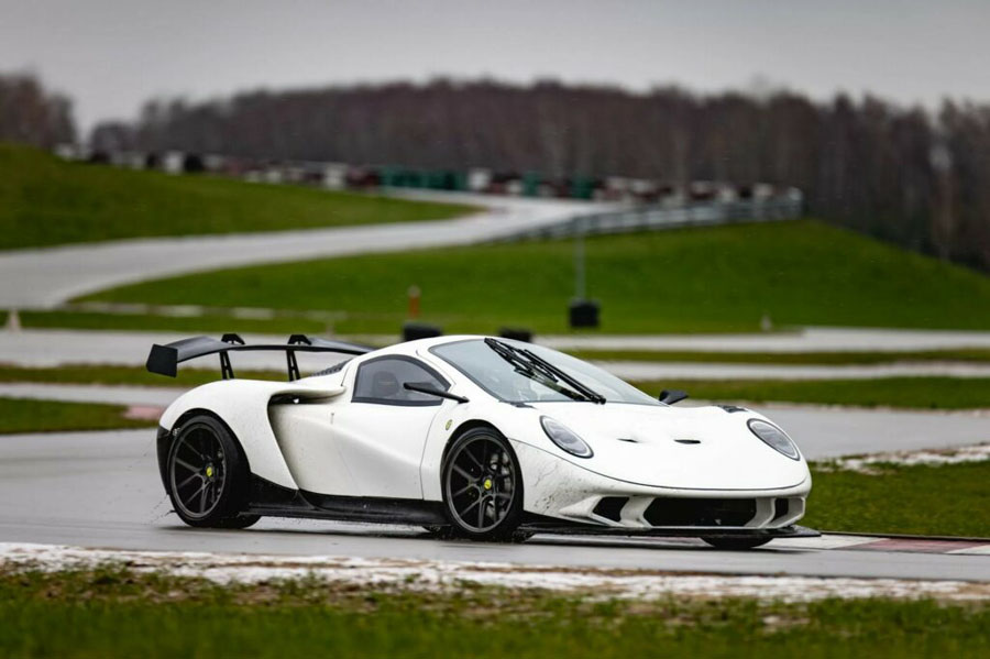 Rhino RR01 (6).jpg