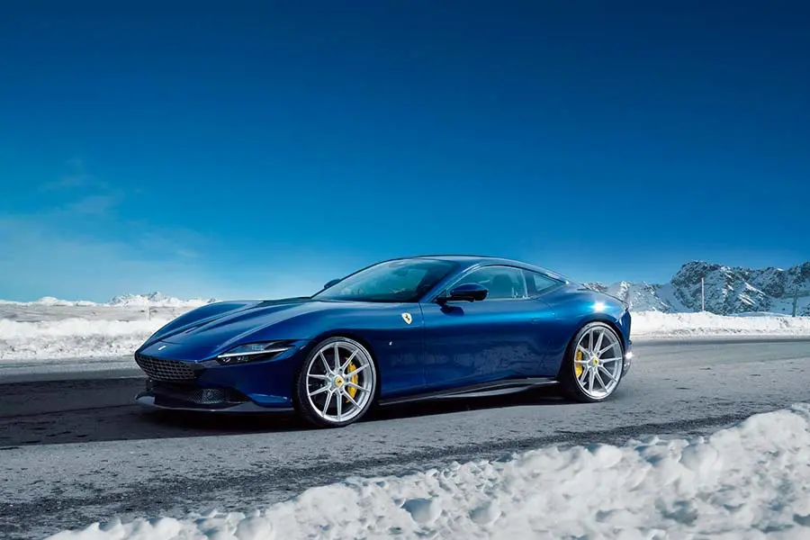Novitec-Ferrari-Roma-5
