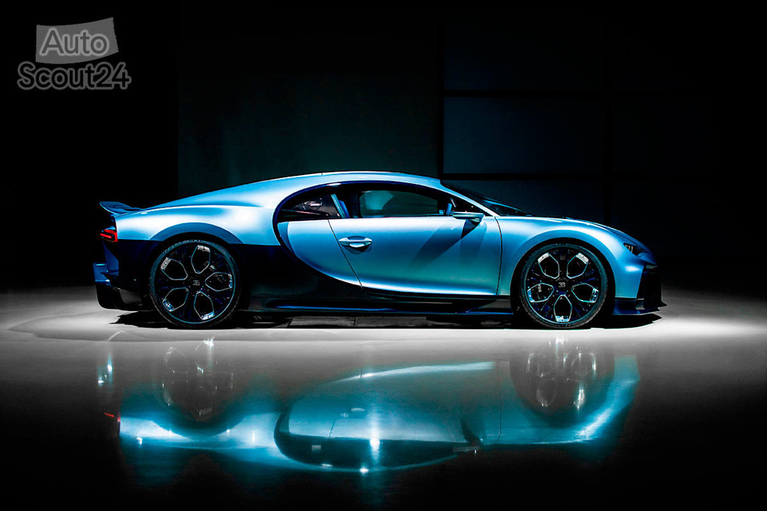 Bugatti Chiron Profilee coche nuevo más caro del mundo (3).jpg