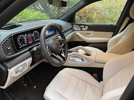 Editorial 2024 mercedes benz gle 450e td 231107 12 pb