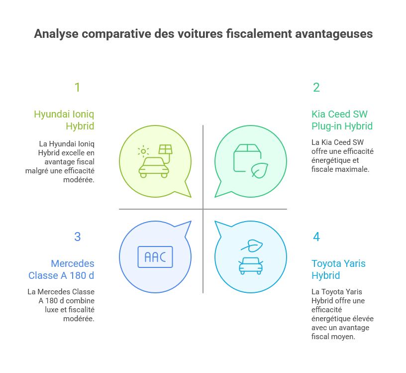 analyse-comp