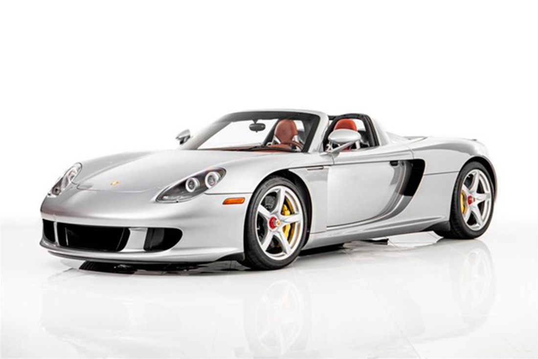 Porsche-Carrera-GT-1.jpg