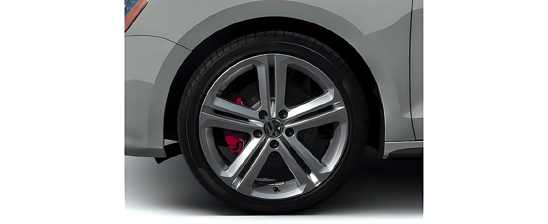 Volkswagen Jetta 2015 27