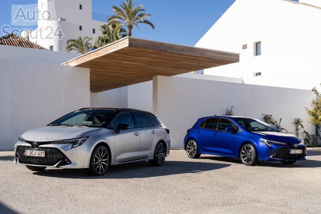 2023 - COROLLA DPL Combo shots_01(1).jpg