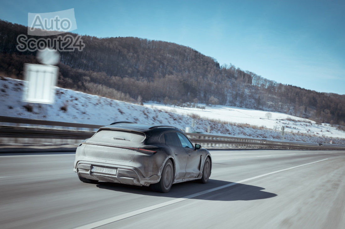 porsche-cross-turismo-pruebas (4).jpg