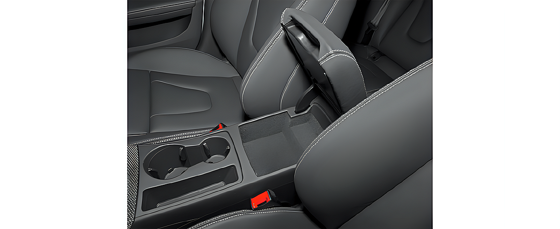 Audi S5 2013 15