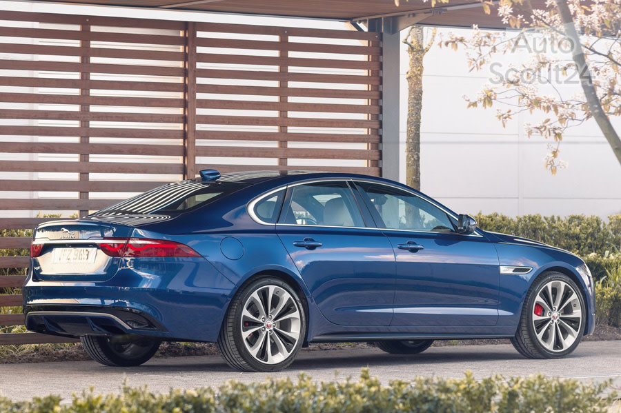 Jaguar-XF-2021-1280-19.jpg