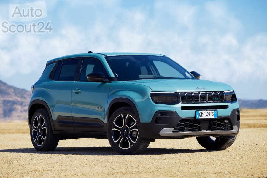 2023_04_03 Friends_Jeep_0859_Scelta_HR 1(1).jpg