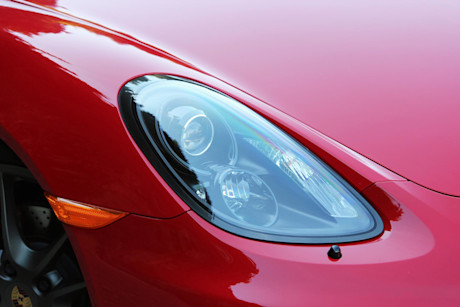 Editorial 2015 porsche boxster gts 09 dh