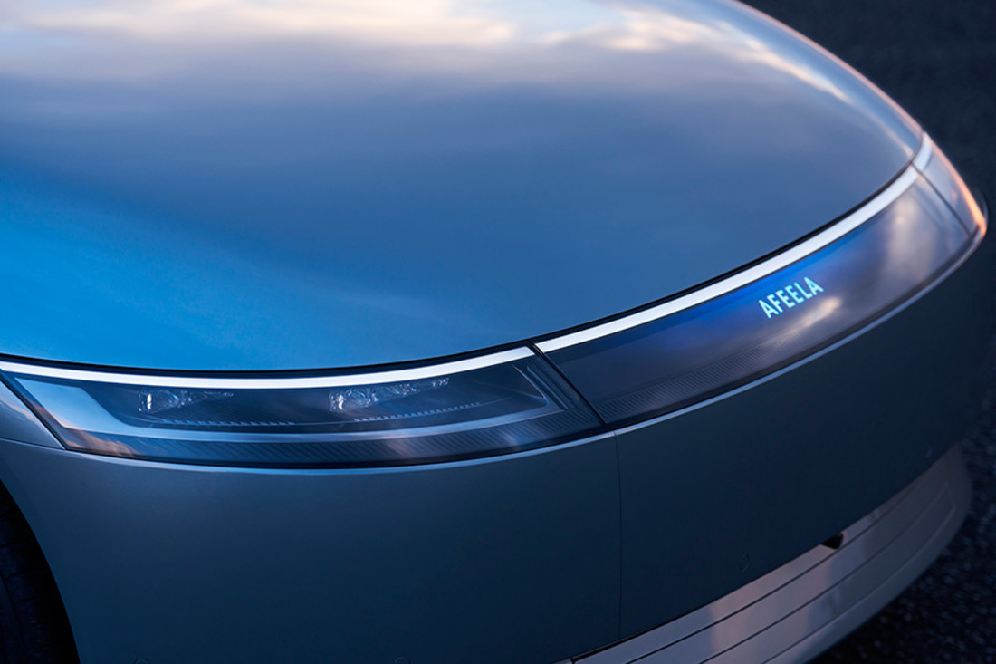 coche-sony-honda-afeela (3).jpg