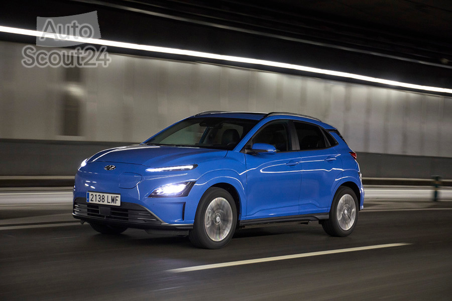 Nuevo hyundai KONA EV (Exterior) (26).jpg