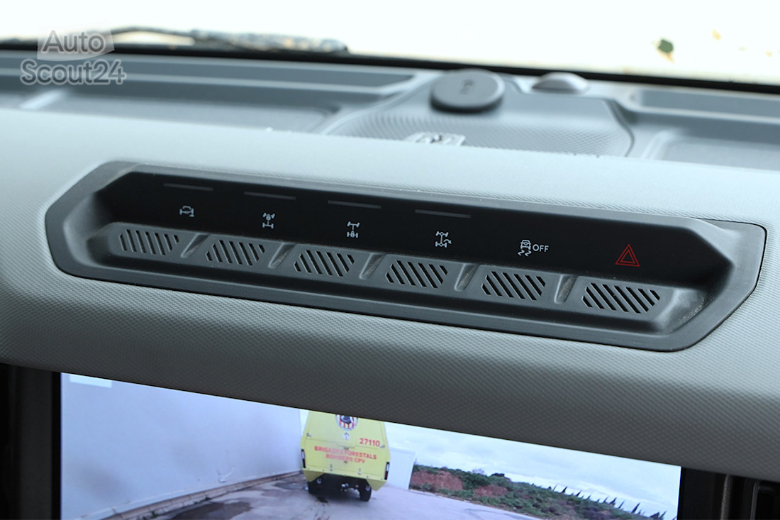 Ford-Bronco-2024-interior-detalles (4).jpg