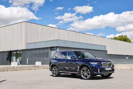 P90518162 highRes the-new-bmw-x5-08-23