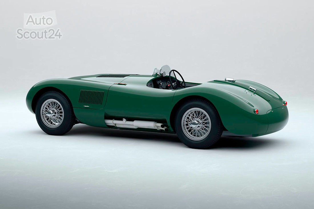 Jaguar-C-Type-(22).jpg