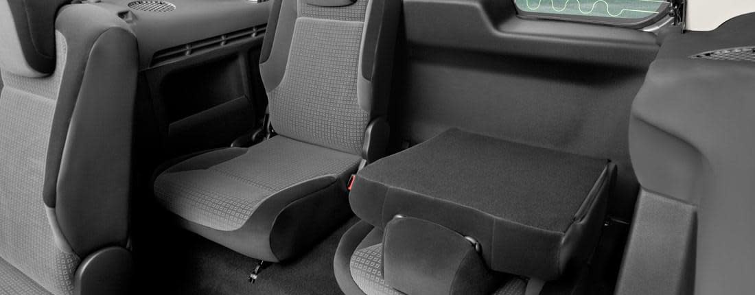 citroen-berlingo-l-04