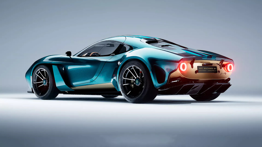 Ælla-60-restomod-Ferrari-360-Modena (4).jpg