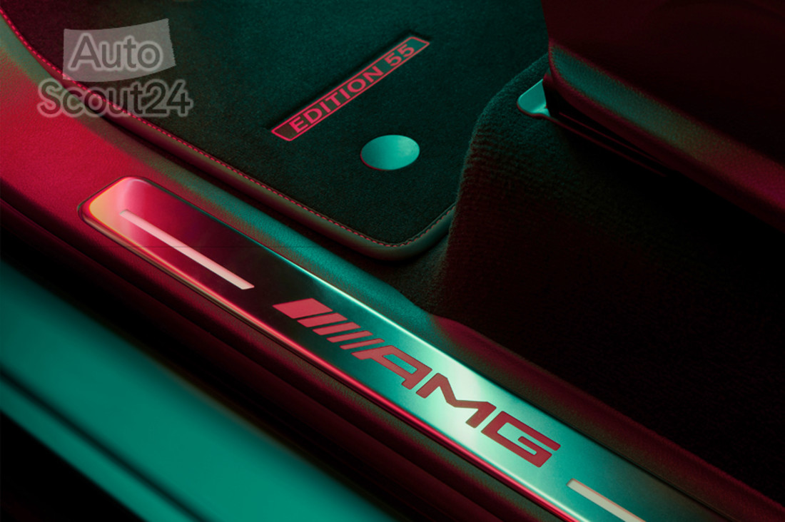 Mercedes AMG G 63 (7).jpg