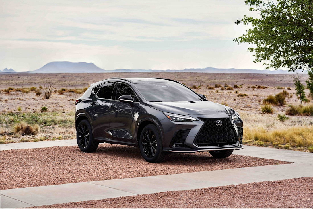 Editorial 2022 lexus nx 350 fsport 0254 scaled