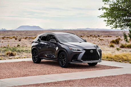 Editorial 2022 lexus nx 350 fsport 0254 scaled