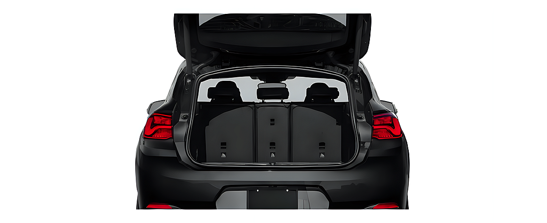 BMW X2 2020 24
