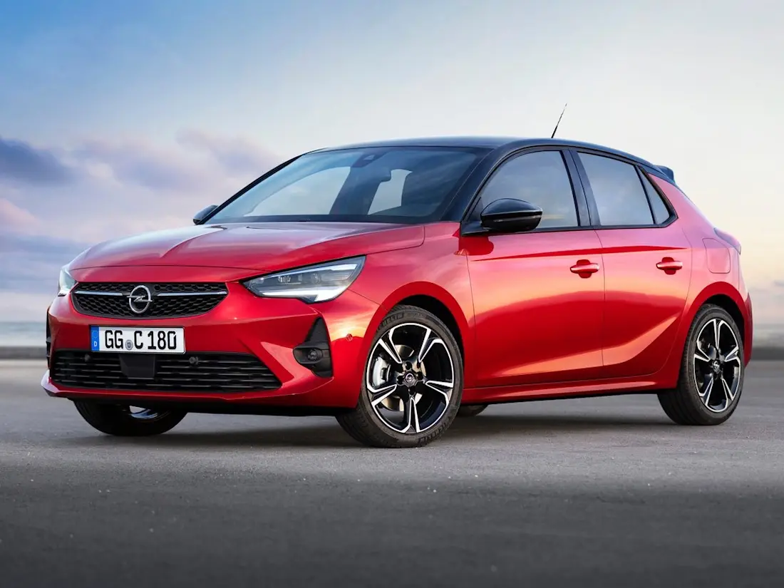 Opel-Corsa-2020-1280-d9ae80784d602143075f5ee980931da7ed