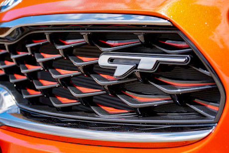 Editorial 2020 kia forte5 gt limited 09 di