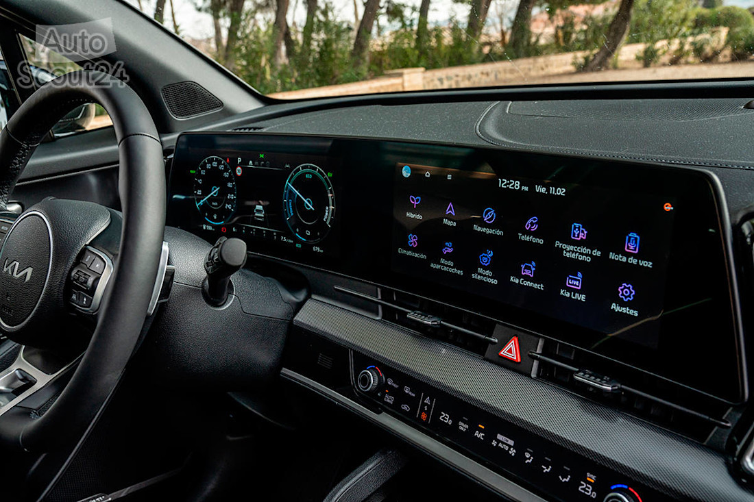 Contacto-nuevo-Kia-Sportage-2022-(17).jpg