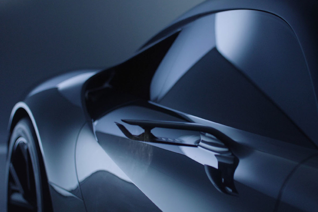 Lexus-LFA-Concept-2025 (7).jpg