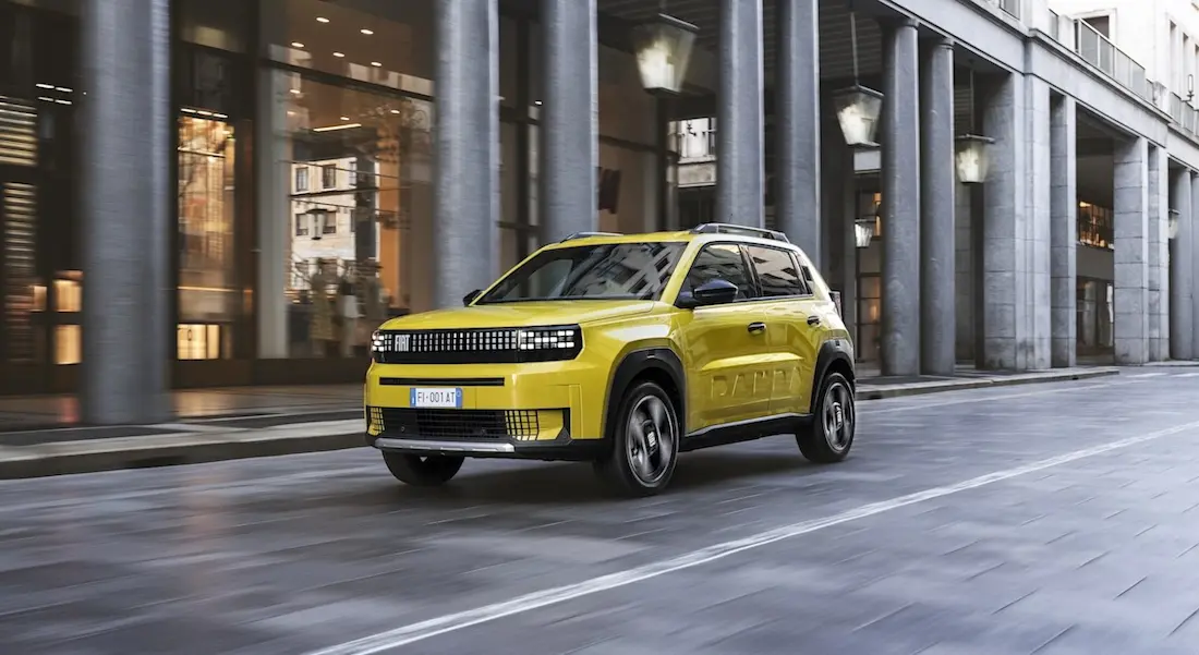 Review-Fiat-Grande-Panda Review-Fiat-Grande-Panda