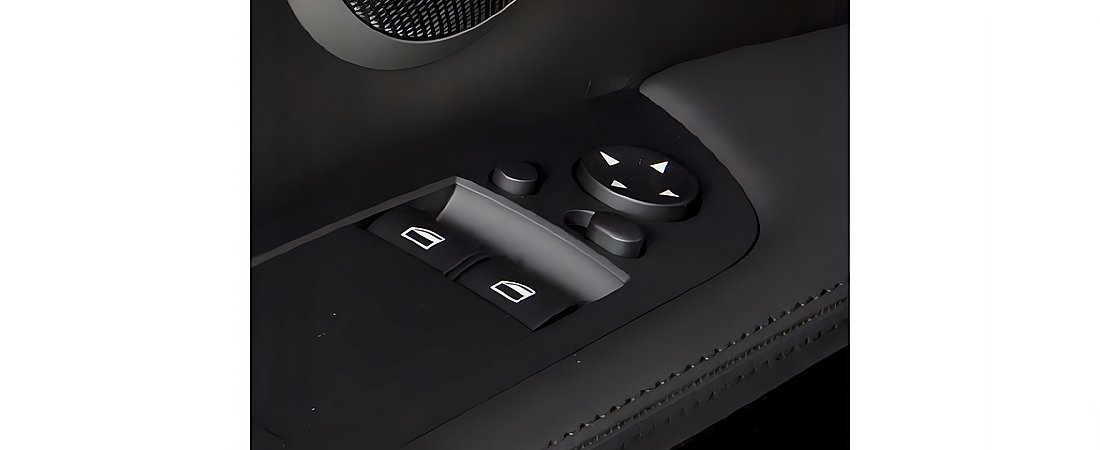 BMW M3 2012 18
